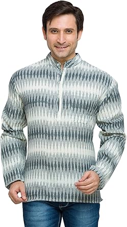 amazon short kurta