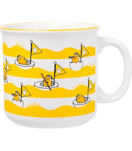 【グデタマ】③ 79/ SANRIO Gudetama Clear Jelly ぐでたま iPhone Galaxy ケース