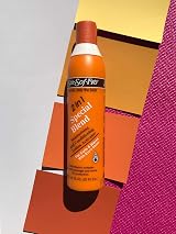 Sta-Sof-Fro 2 in 1 Curl Activator Lotion Moisturising Conditioning 250ml view 4