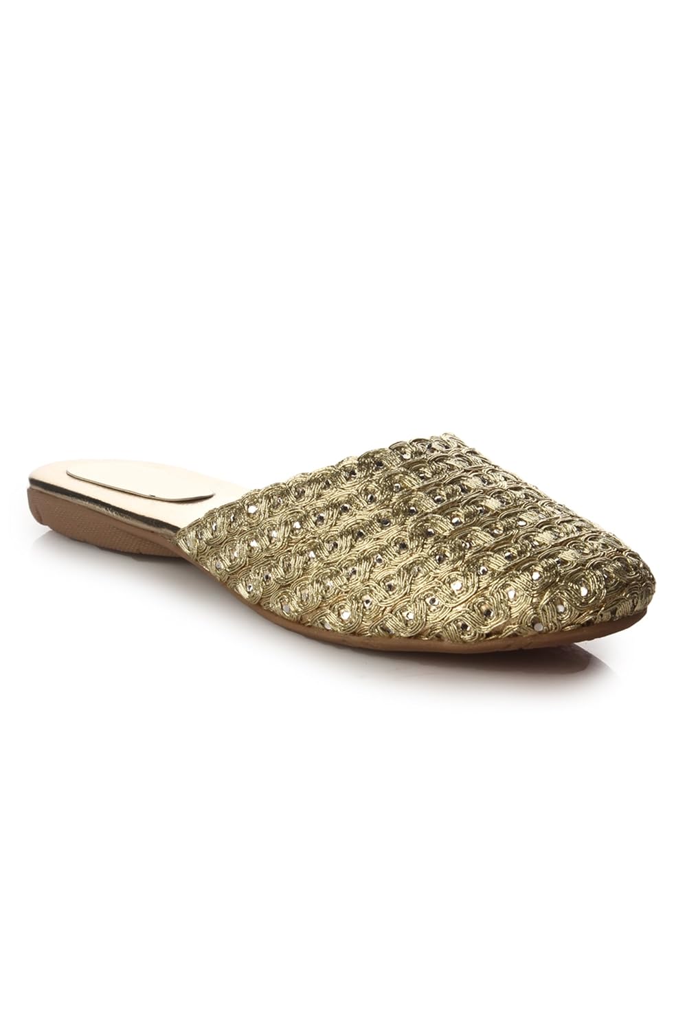 do bhai stylish flats sippy a for women