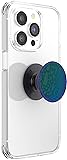 PopSockets Phone Grip with Expanding