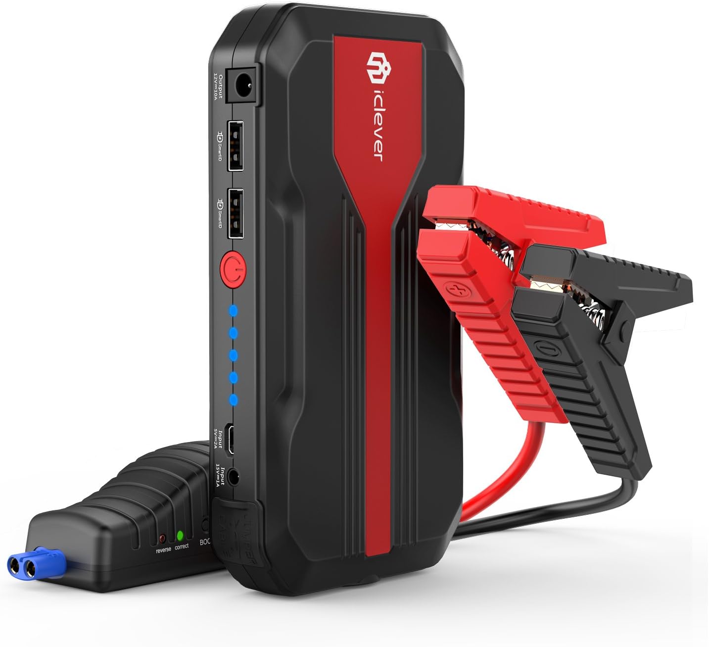 Best stanley 37 in.mobile job box