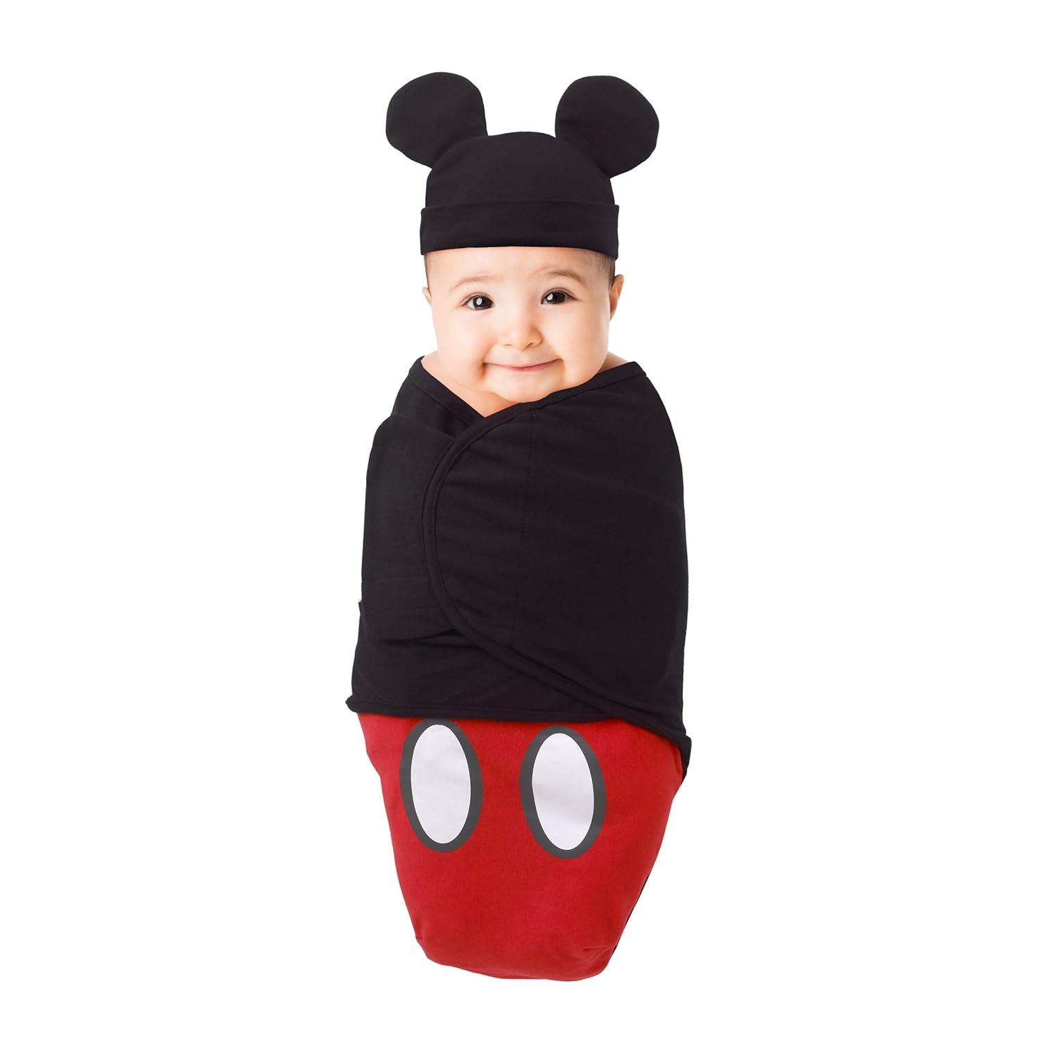 mickey mouse cap for baby