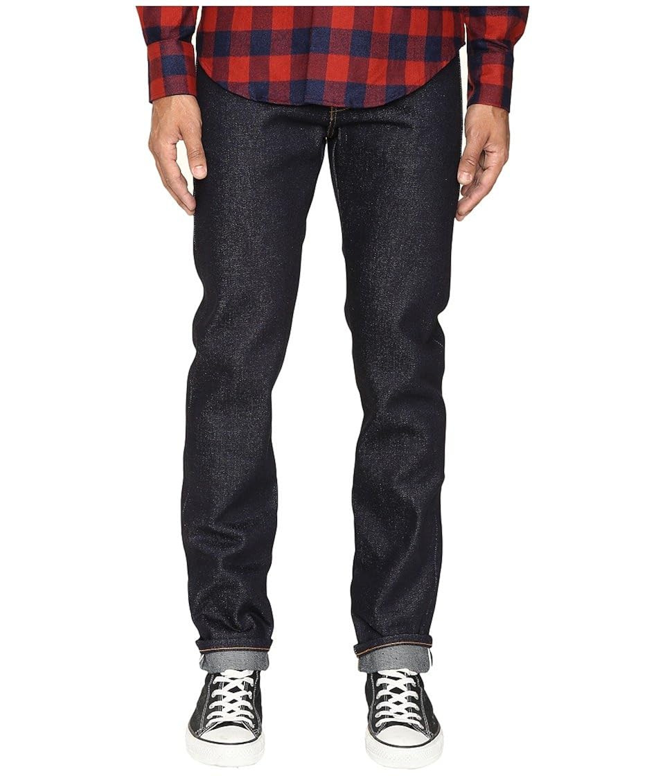 naked and famous elephant 2