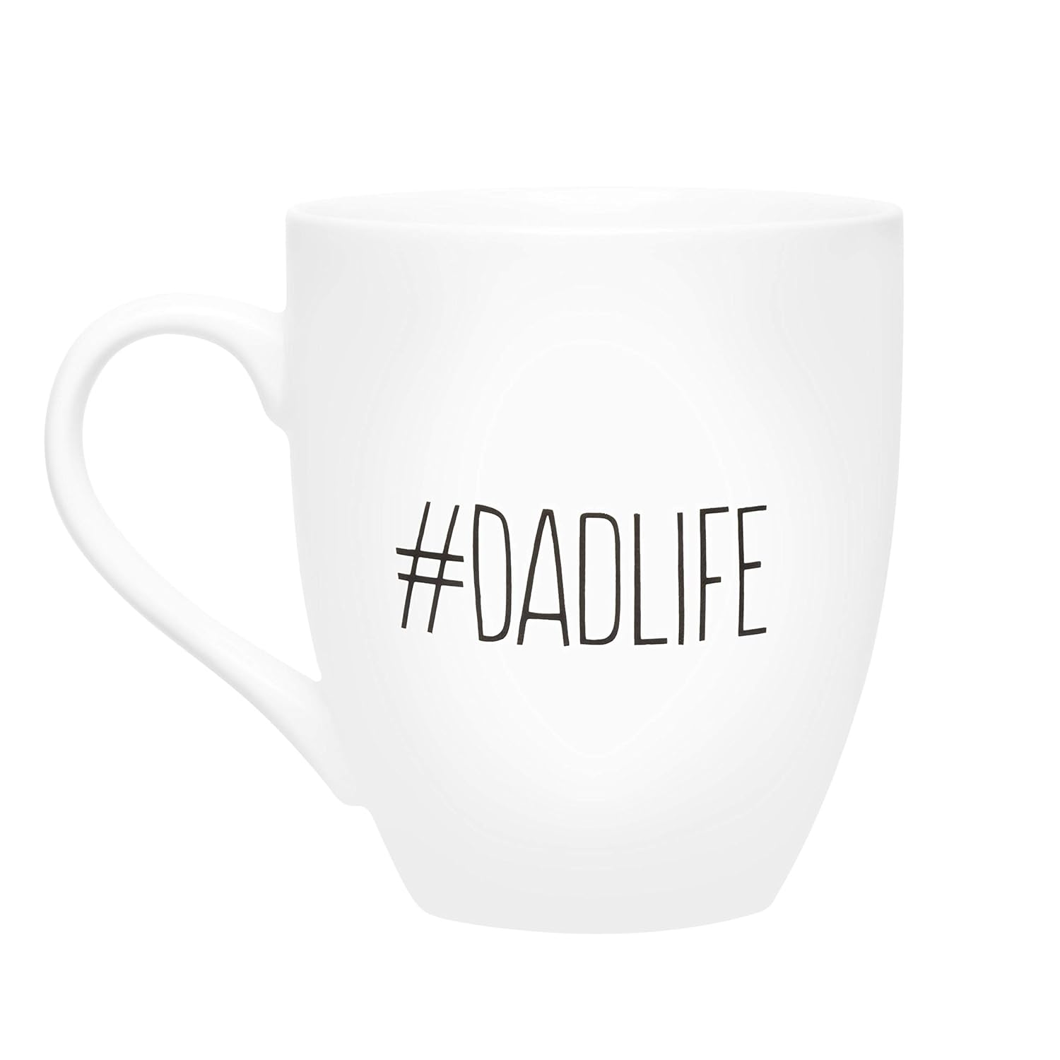 #dadlife