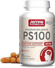 Jarrow Formulas Mastic Gum 100 mg - 60 Veggie Caps - Mastic Gum Capsules Supporting Stomach and Duodenal Health - 60 Servings