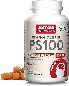 Jarrow Formulas Mastic Gum 1000 mg - 120 Veggie Caps - Mastic Gum Capsules Supporting Stomach and Duodenal Health - 60 Servin