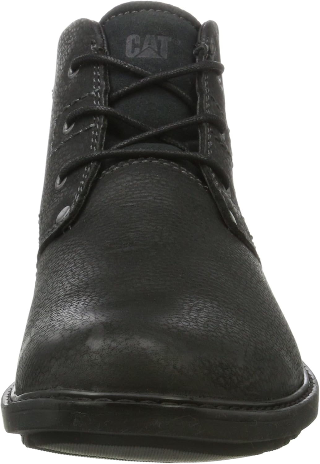 caterpillar carsen boots