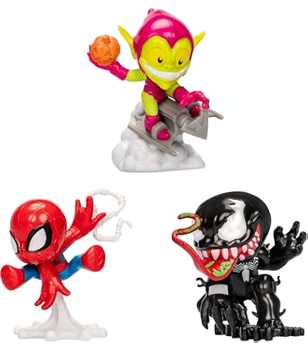 Amazon.com: San Diego Previews Exclusive 2023 Vinyl Soda: Agent