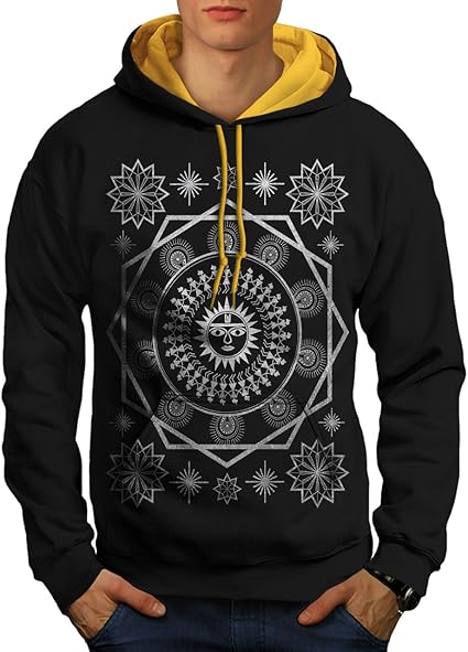 folklore jumper