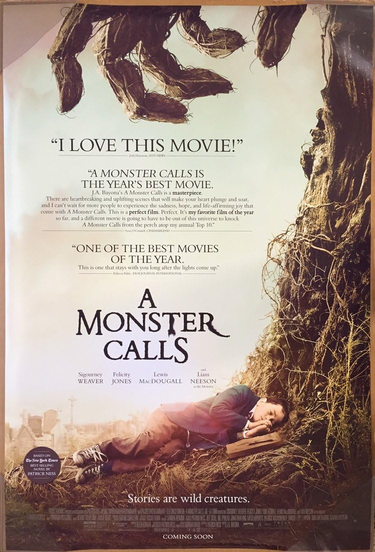 24 X 36 12 X 18 The Call Of The Wild Movie Poster Any Size Or 27 X 40 Home Decor Posters Prints Hospitalitybiocleaners Home Garden