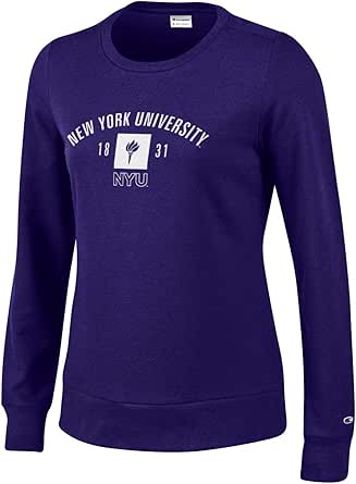 nyu hoodie amazon