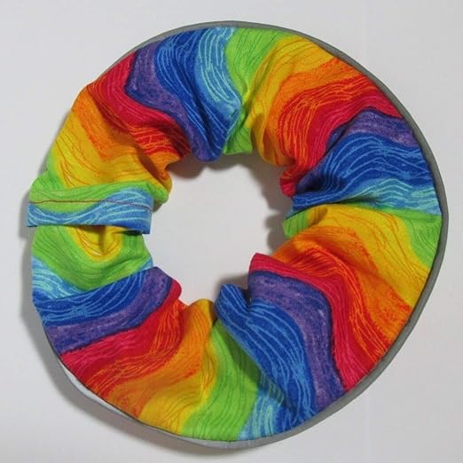 birdsbesafe collar amazon