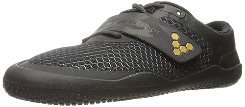 vivobarefoot training shoes