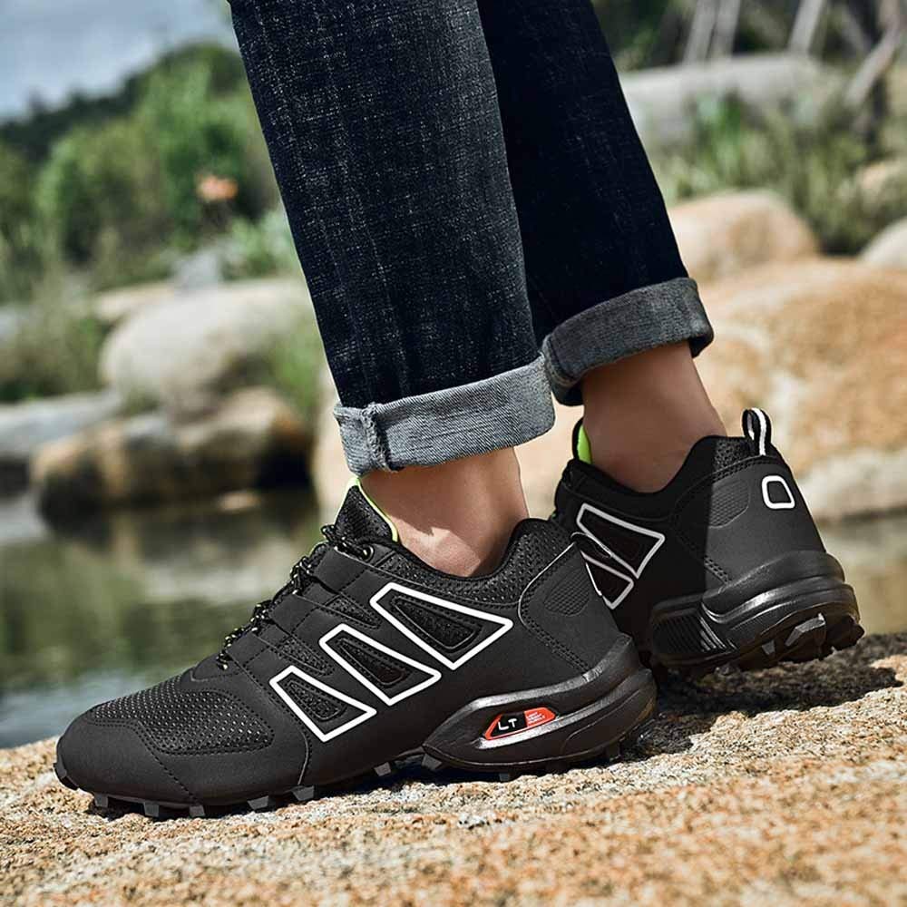 mens size 11 waterproof boots