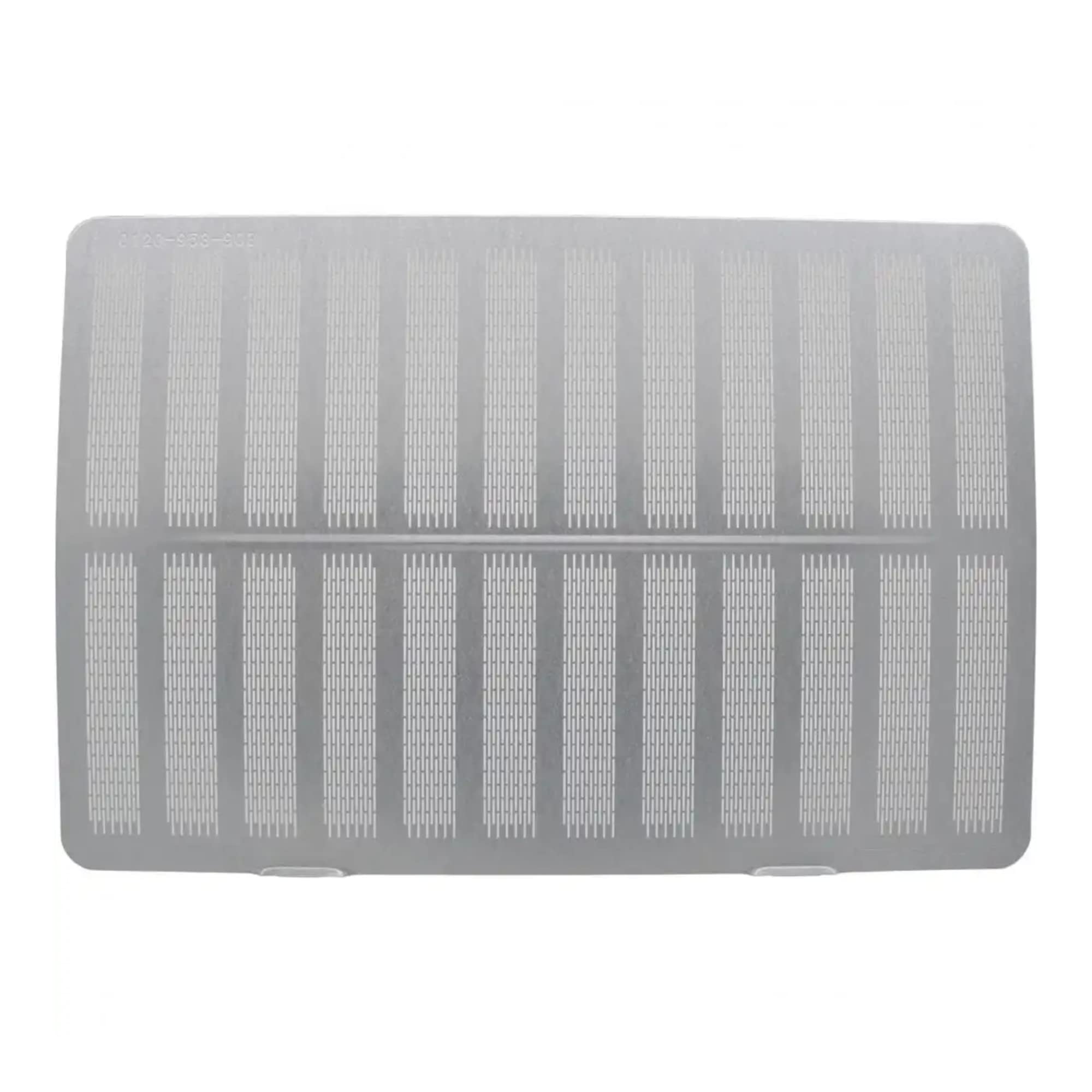 富士工業 イージーフィルタの商品画像