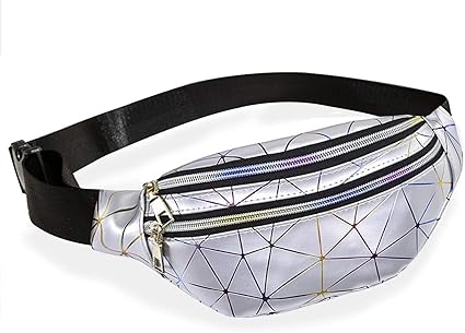 expensive fanny pack