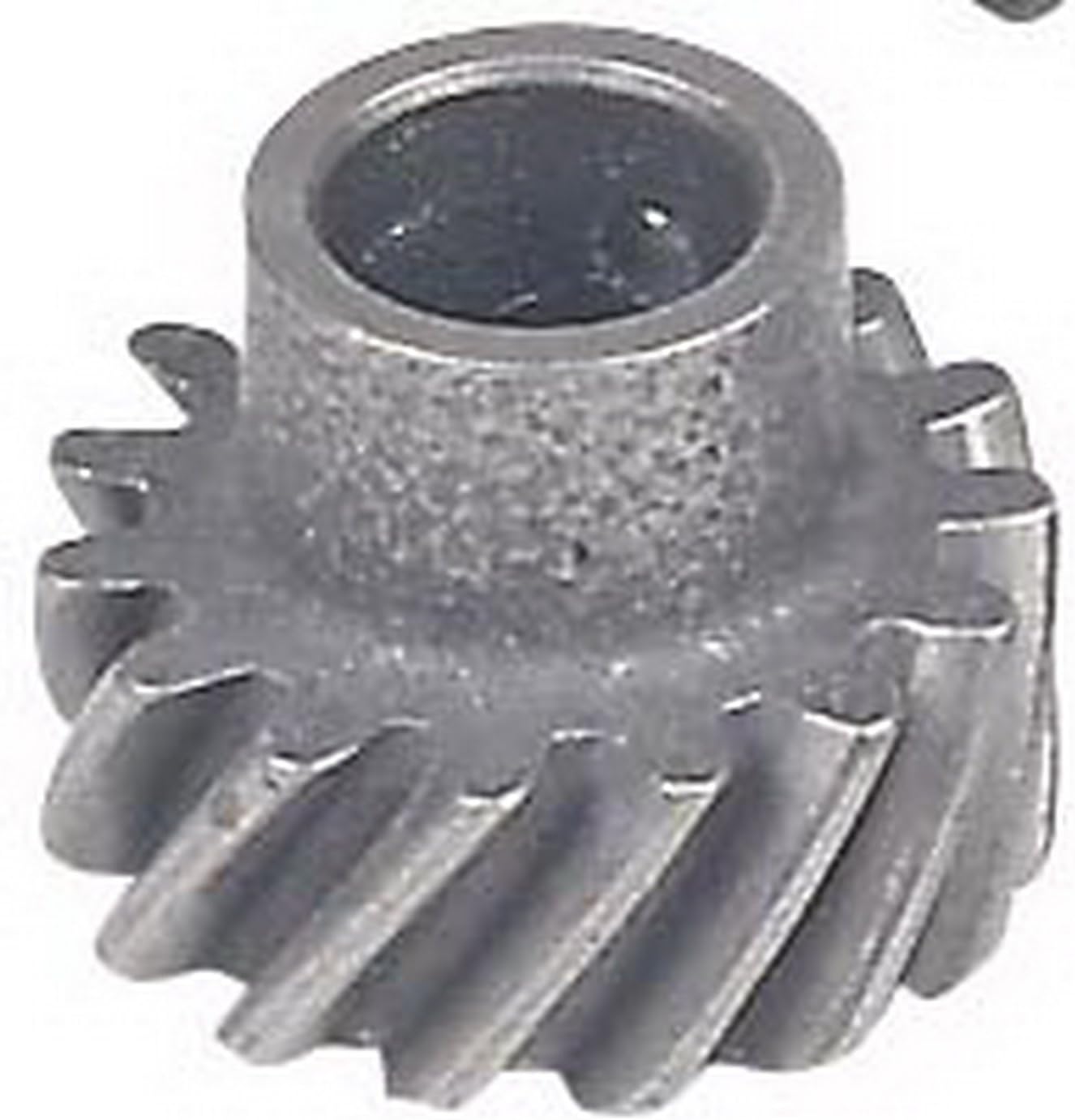 MSD CO. 85832