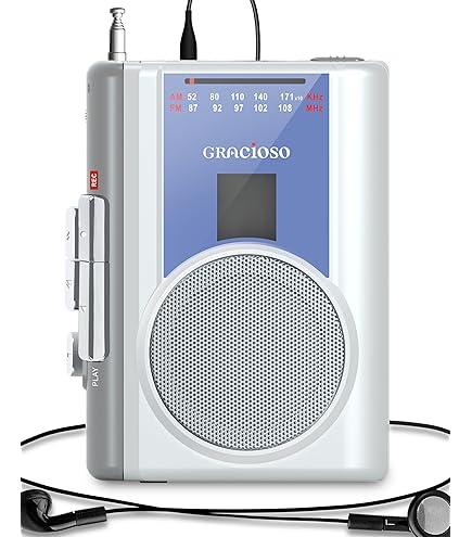 Amazon.com: Olympus S713 Pearlcorder Microcassette Recorder