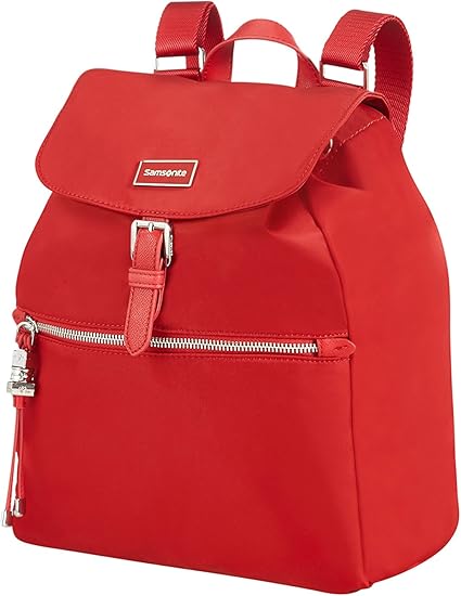 samsonite karissa backpack 1 pocket