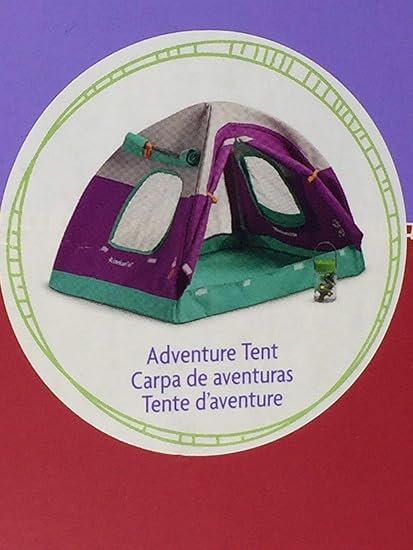 tiendas american girl