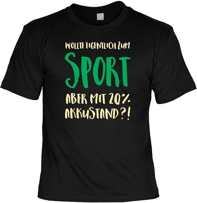 Download Lustige sport sprueche bilder Desktop Wallpaper