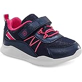 Stride Rite 360 Unisex-Child Dive 2.0