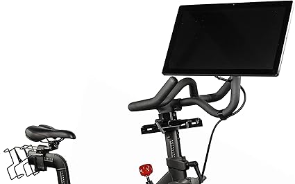 Peloton Screen Angle Adjustment 2025