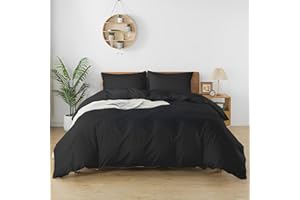 WYFKYMXX Waterproof Duvet Cover Incontinence Treatment Comforter Protector Single Side Waterproof Protective Cover or Liner for Bed or Couch for Pets Dog Cat Kids Elder (Dark Gray,Twin)