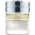The Spirit of Dubai Bahar, 1.65 oz EDP Spray for Unisex