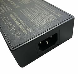 240W Charger for Asus ProArt Studiobook 16 OLED