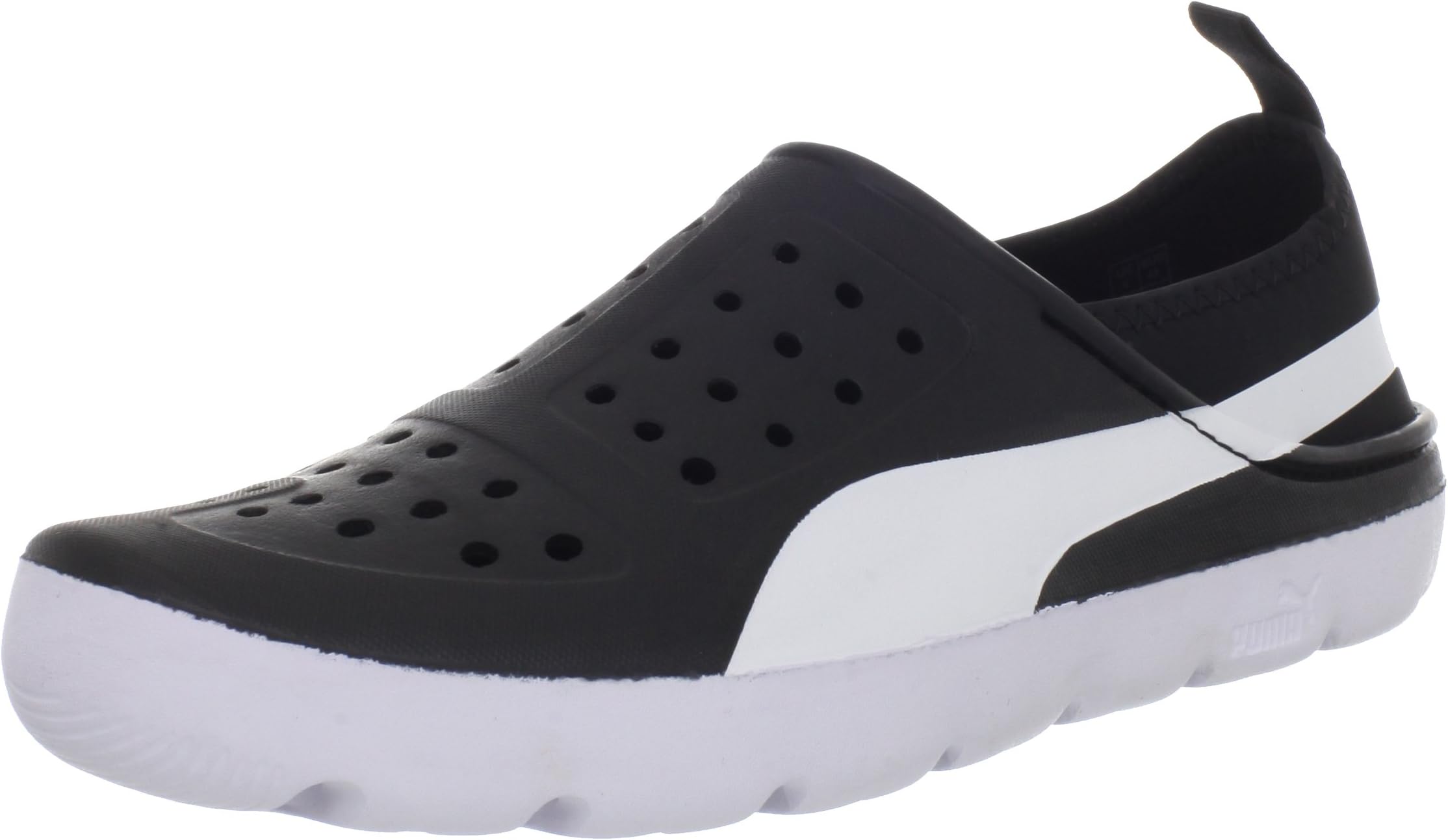 PUMA Yutaka Lite Fashion Sneaker