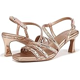 Naturalizer womens Galaxy