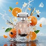 Lattafa EKHTIARI 100ML Eau de Parfum for Men & Women Spray view 5