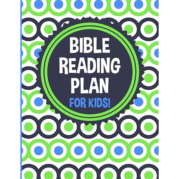 bible-reading-plan-for-kids-365-daily-scripture-readings-one-year-bible-reading-log-for-christian-children-old-new-testament-survey-of-the-bible-for-girls-journals-sdg-bible-9781674200217-amazon-com