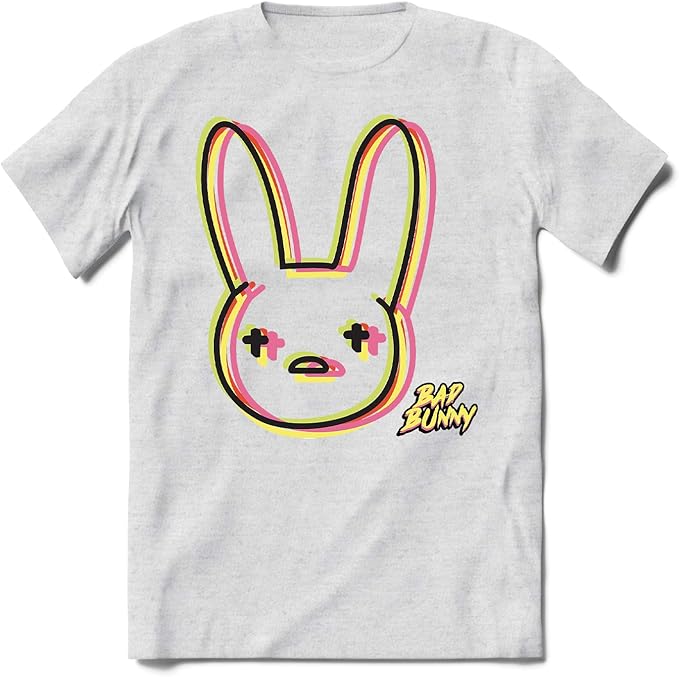 Cardi b bad bunny j balvin i like it. Cardi b, bad bunny & j balvin - i like it [official audio] танцпол для троих. Bunny did. Sky bad bunny. Футболка bad bunny.