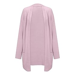Sweater Women Womens Sweaters Cardigan Womens