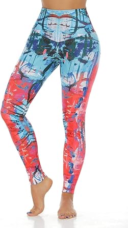 amazon pantalones colombianos