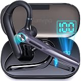 ضغط سوق شرب حتى الثمالة explorer 55 bluetooth headset - norcore.net
