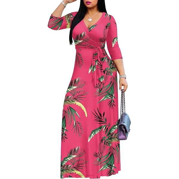 square neck white maxi dress Ria main image 1