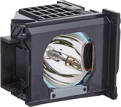 mitsubishi wd 73c9 projection tv