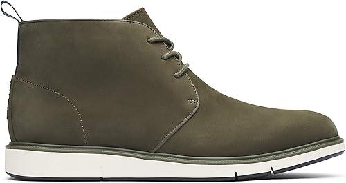 swims motion chukka