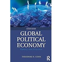 ビジネス・経済 Development Economics - Alain de Janvry Development Economics: Theory and practice: 9781138885318