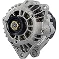 ACDelco Gold 335-1057 Alternator