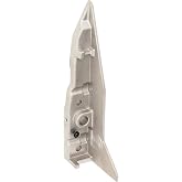 Hitachi 321346 Fence (B) C10FSB C10FSH Replacement Part