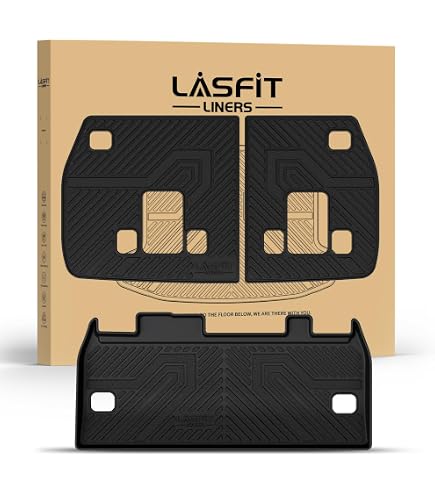 Amazon.com: Subaru Impreza or Crosstrek All Weather Floor Mats