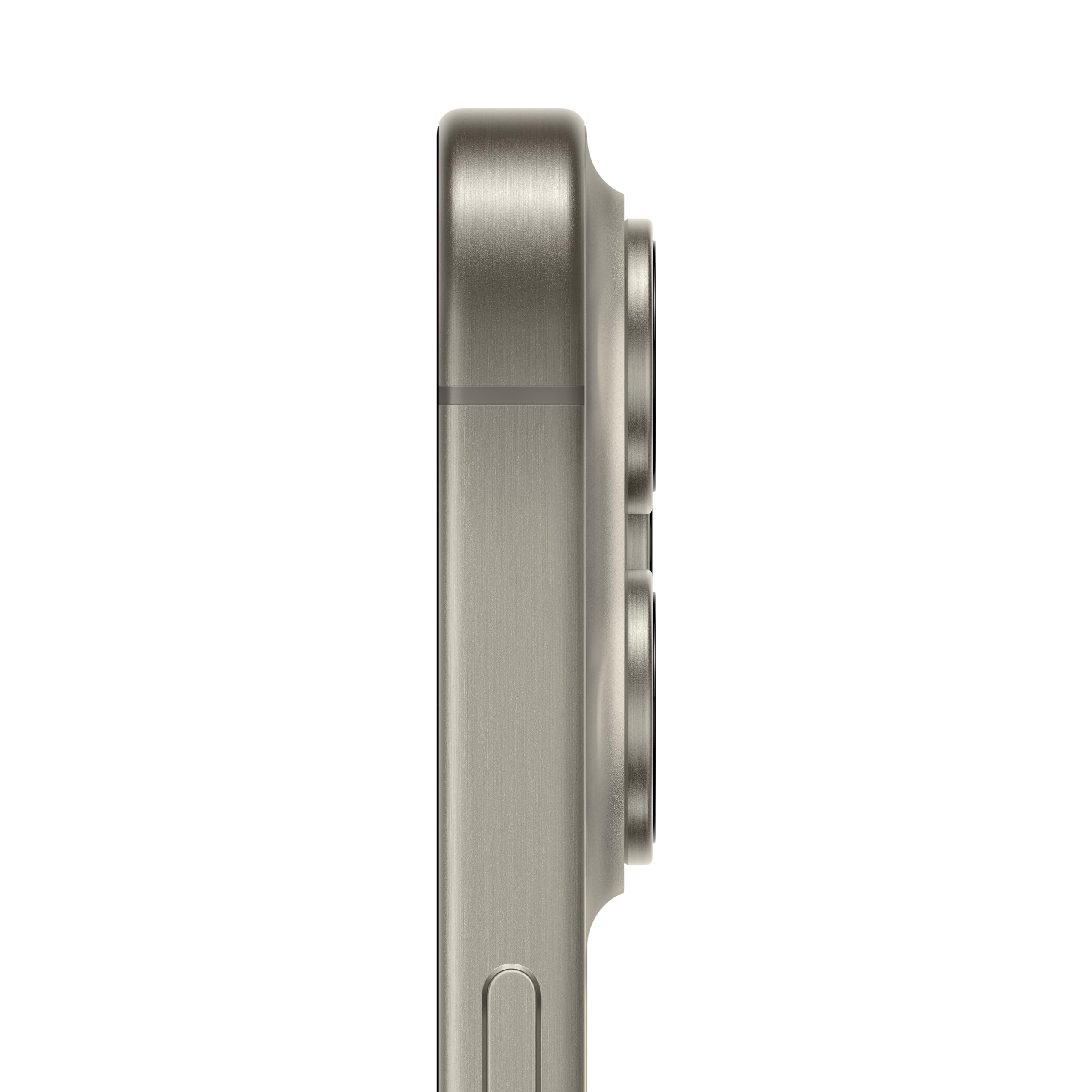 Mua Apple iPhone 15 Pro Max (256 GB) - ナチュラルチタニウム+