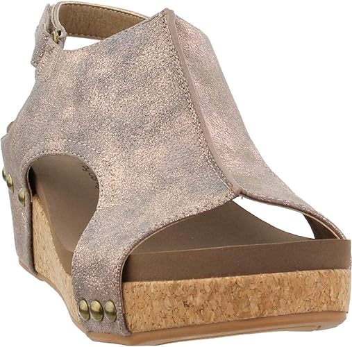 cna shower shoes