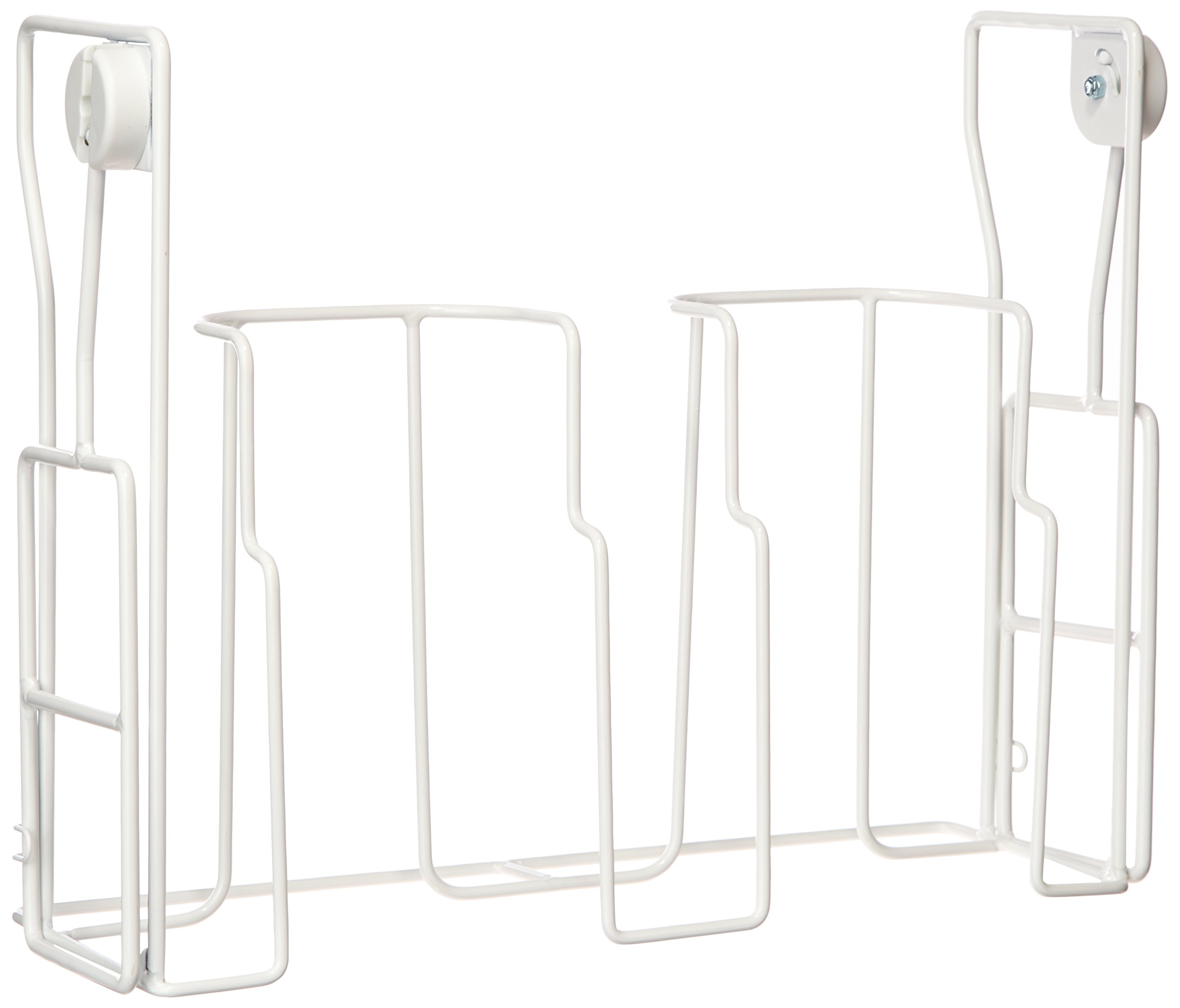 Homecraft Dorking Tights Donner, Compression Sock Aid with Foot Insert & Long Handles for Easy Use, Dressing Aid for Elderly, Disabled, Limited Mobility, (Eligible for VAT relief in the UK)