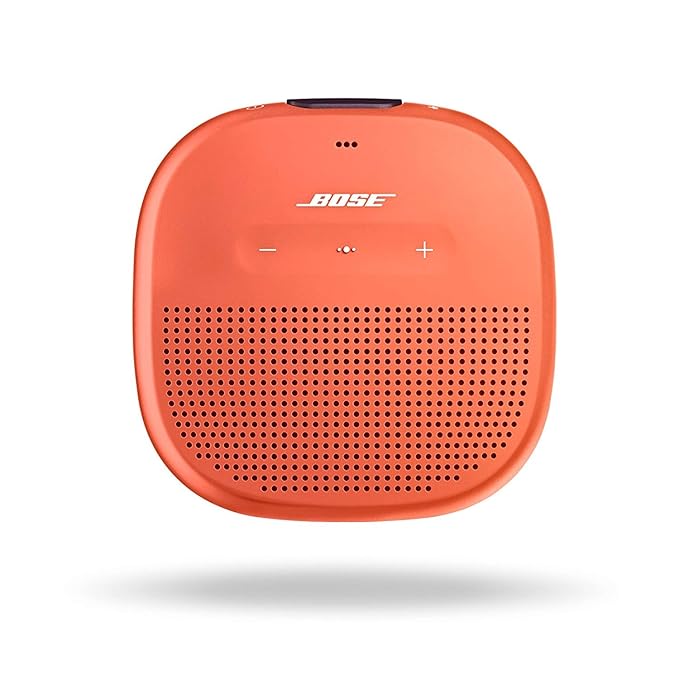 sistex smart tower speaker